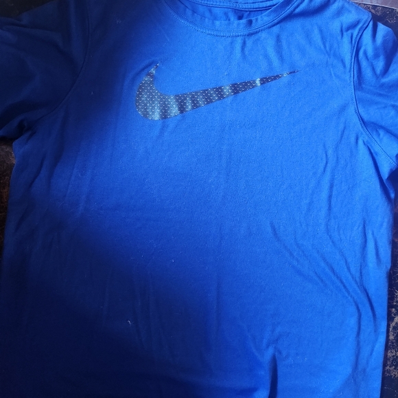 Lot of 10 Boys shirts - Picture 4 of 16